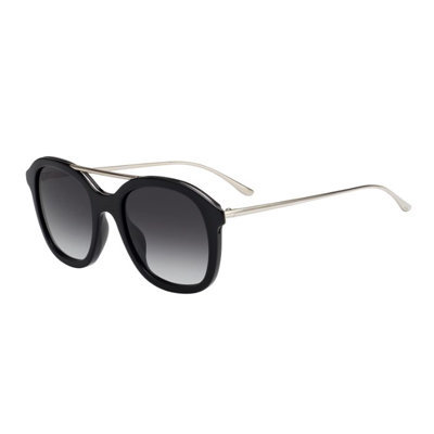 Hugo Boss Boss 0944 S Sunglasses Designer Glasses